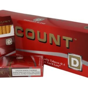 Discount Full