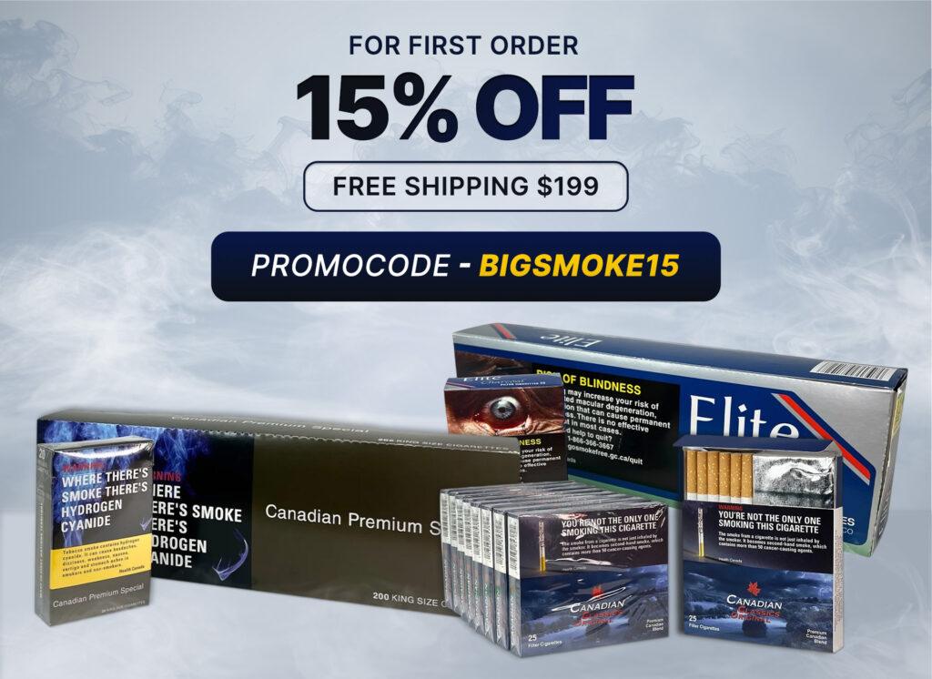 2. 1920 By 1398 Pixels Mobile