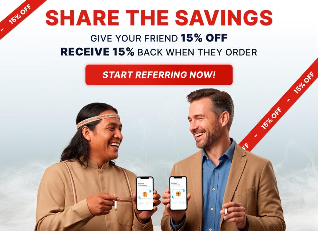 2. 1920 by 1398 pixels mobile SHARE THE SAVINGS