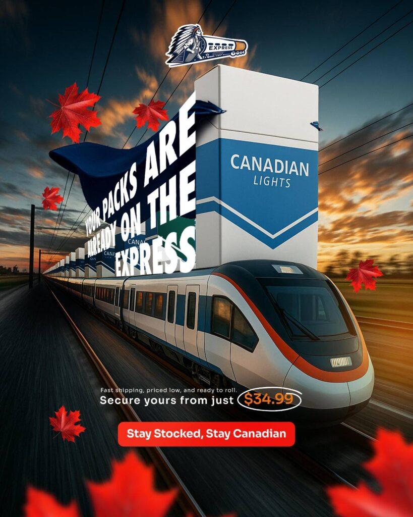 signal 2025 10 27 114259 006