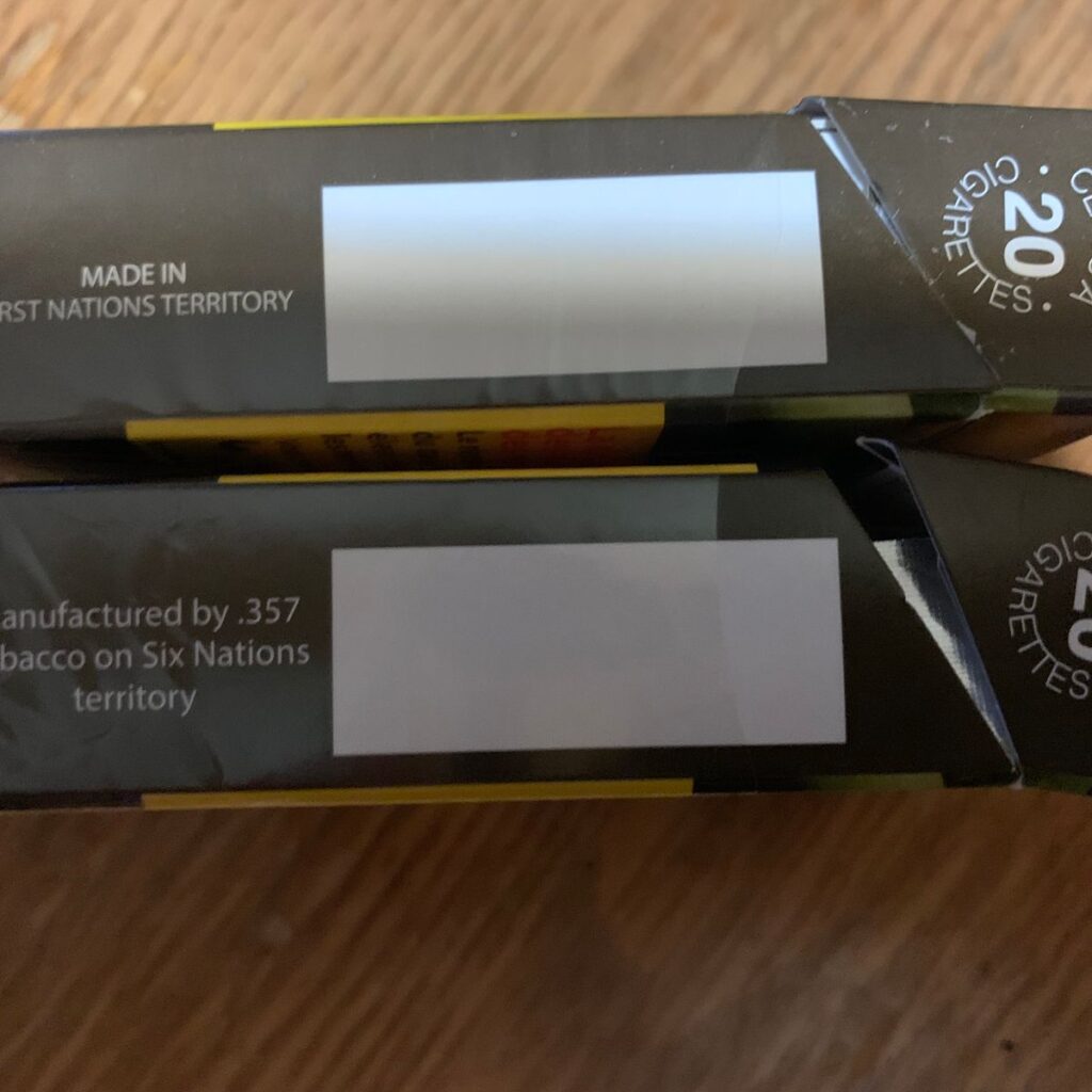 Reviews 3 Image #2 from Wayne