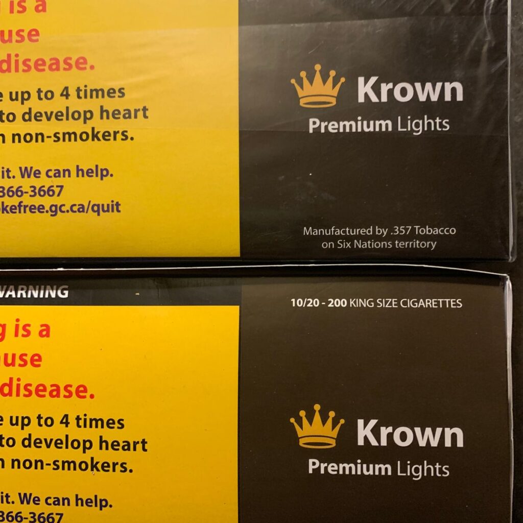 Reviews 2 Image #1 from Wayne