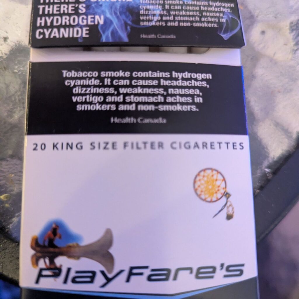 Reviews 1 Image #1 from Luc b.