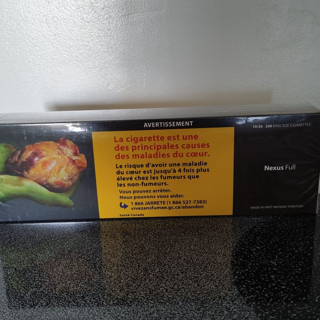 Image #1 from Sylvain Glaude