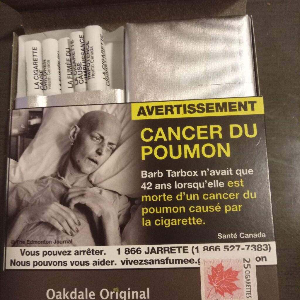 Image #1 from Anonymous