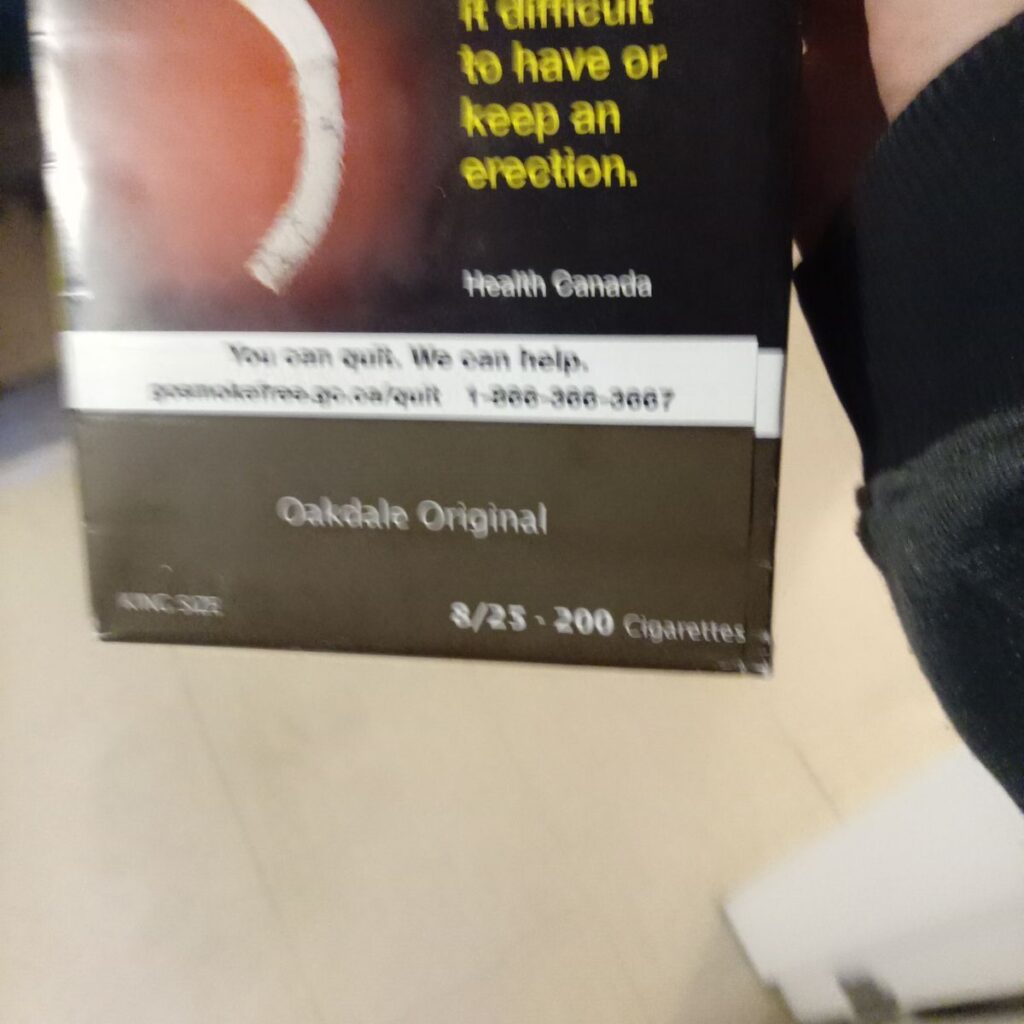 Image #2 from Anonymous