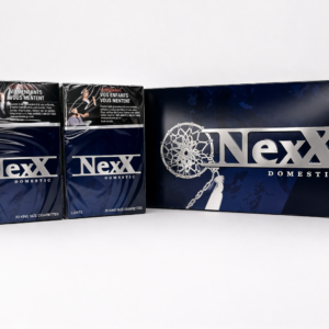 Nexx Light Cigarette