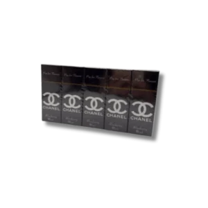 Blueberry Slims Cigarettes