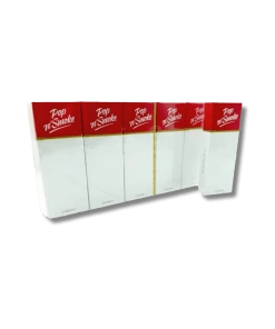 Pop N Smoke Cherry Slims