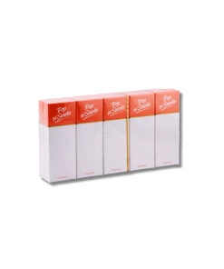 Pop N Smoke Orange Slims