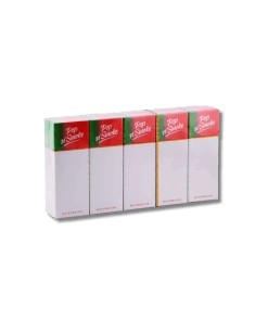 Pop N Smoke Watermelon Slims